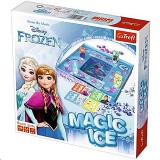 Trefl Jégvarázs Magic Ice társasjáték (01608) (Trefl 01608) - Társasjátékok