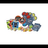 Trefl Jó fiú! Családi társasjáték (02288)