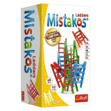 Trefl: Mistakos létrák 2021