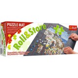 Trefl Puzzle kirakó szőnyeg 500-1500db-ig (60985) (T60985) - Kirakós, Puzzle