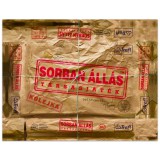 Trefl: Sorban állás társasjáték