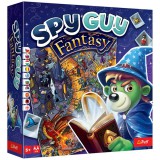 Trefl Spy Guy Fantasy társasjáték