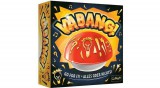 Trefl Vabang! társasjáték