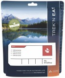 Trek 'n Eat Chili con Carne 180g