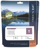 Trek 'n Eat Csokoládé Mousse 100g