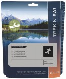 Trek 'n Eat Peronin Plus, Narancs - teljes étkezést helyettesítő turmix 100g
