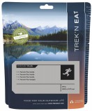 Trek 'n Eat Peronin Plus, Vanilla -teljes étkezést helyettesítő turmix 100g