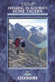 Trekking in Austria&#039;s Hohe Tauern - Cicerone Press