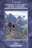 Trekking in Austria's Hohe Tauern - Cicerone Press