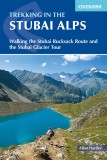 Trekking in the Stubai Alps - Cicerone Press