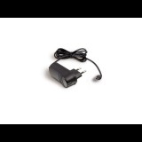 TrekStor USB töltő mini USB csatlakozással (17002) - Töltők