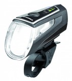 Trelock LS 560 első lámpa