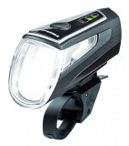 Trelock LS 560 első lámpa