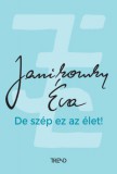 Trend Kiadó Janikovszky Éva: De szép ez az élet! - könyv