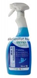 Trend Quality csíkmentes ablak-és felülettisztító alkoholos 750ml