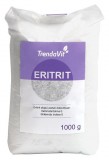 Trendavit Eritrit édesítőszer 1000 g