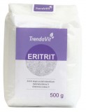 Trendavit Eritrit édesítőszer 500 g