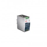 TRENDnet 240W Sínre szerelhető tápegység (TI-S24048) (TI-S24048)