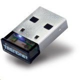 Trendnet TBW-106UB Micro USB Bluetooth Adapter (TBW-106UB) - Bluetooth Adapter