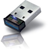 Trendnet TBW-107UB Micro USB Bluetooth Adapter (TBW-107UB) - Bluetooth Adapter