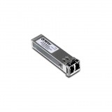 TRENDnet TE100-MGBFX Switch LC SFP modul (TE100-MGBFX)