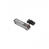 TRENDnet TEG-10GBS40 10.3 Gbps SFP+ Modul (TEG-10GBS40)