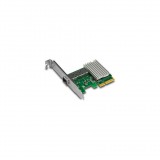 TRENDnet TEG-10GECSFP PCIe SFP+ kártya (TEG-10GECSFP)