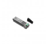 TRENDnet TEG-MGBS20D5 SFP LC modul (TEG-MGBS20D5)