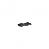 TRENDnet TEG-S24g 24-Port Gigabit GREENnet switch (TEG-S24G)