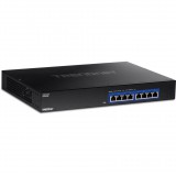 TRENDnet TEG-S708 Gigabit Switch (TEG-S708)
