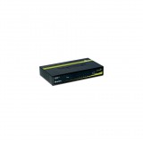 TRENDnet TEG-S80G 8-port Gigabit Switch (TEG-S80g)