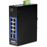 TRENDnet TI-G102I Industrie Gigabit Switch (TI-G102I)