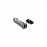 TRENDnet TI-MGBS40 1.25Gbps SFP Modul (TI-MGBS40)
