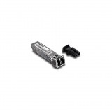 TRENDnet TI-MGBSX 1.25Gbps SFP Modul (TI-MGBSX)