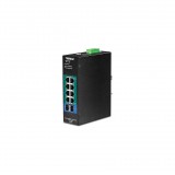 TRENDnet TI-PG102I Gigabit Switch (TI-PG102I)