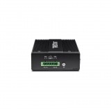 TRENDnet TI-UPG62 Gigabit Switch (TI-UPG62)