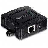 TRENDnet TPE-104GS Gigabit PoE Splitter (TPE-104GS)