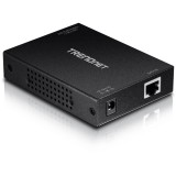 Trendnet TPE-117GI PoE adapter Gigabit Ethernet