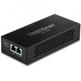 TRENDnet TPE-119GI Gigabit PoE++ Injector (TPE-119GI)
