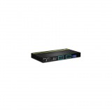 TRENDnet TPE-1620WS Gigabit Switch (TPE-1620WS)