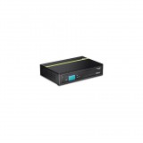 TRENDnet TPE-S50 Switch (TPE-S50)
