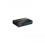 TRENDnet TPE-TG82G POE+ Gigabit Smart Switch (TPE-TG82G)