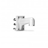 TRENDnet TV-HP400 Fali konzol (TV-HP400)