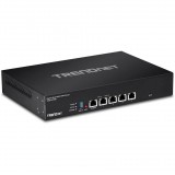 TRENDnet TWG-431BR Gigabit Router (TWG-431BR)