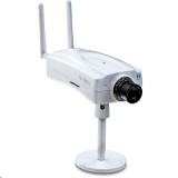 Trendnet vezeték nélküli IP kamera (TV-IP512WN) (TV-IP512WN) - Térfigyelő kamerák
