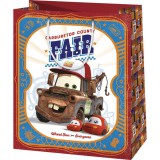 Trends UK Verdák: Matukás dísztasak - 26 x 13 x 33 cm