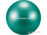Trendy Bureba durránásmentes labda 55 cm zöld
