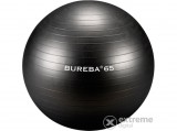 Trendy Bureba durranásmentes labda, 65 cm, antracit