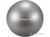 Trendy Bureba durranásmentes labda 75 cm ezüst