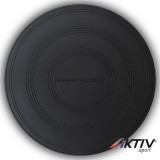 Trendy Coxim Dynair XXL 50 cm fekete